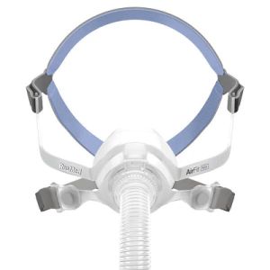 ResMed | AirFit N10 Nasal Mask