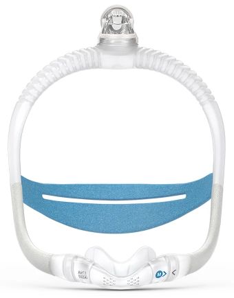 ResMed | AirFit N30i Nasal Mask