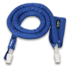 ResMed | CPAP Tubing Wrap