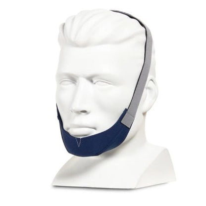 ResMed | Chin Restraint