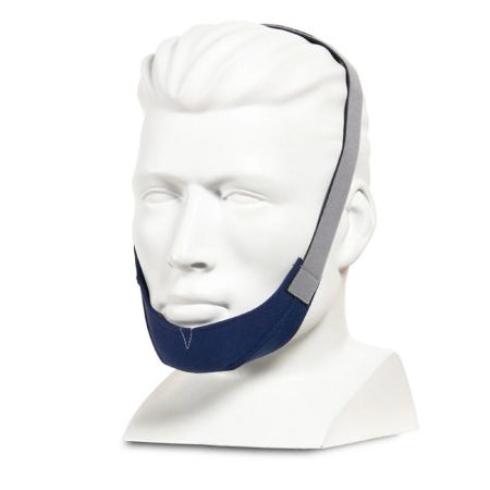 ResMed | Chin Restraint