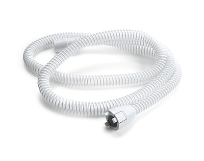 Philips Respironics | 15mm Heated Tube