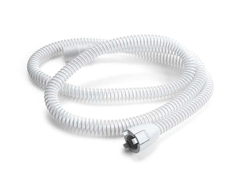Philips Respironics | 15mm Heated Tube