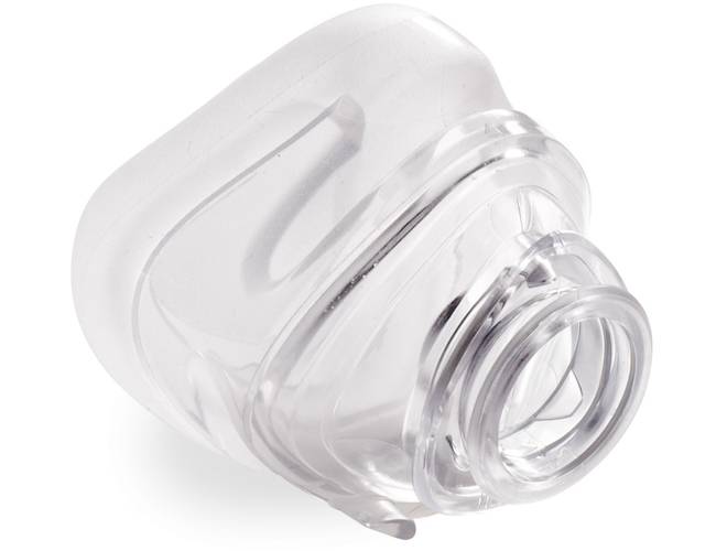 Philips Respironics | Wisp Replacement Cushions