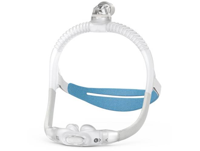 ResMed | AirFit P30i Nasal Pillow Mask (Standard Starter Pack)