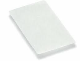 LifeSource | Standard Filter (2/pk)
