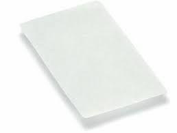 Purdoux AirSense10 & S9 CPAP Filters (15pk)