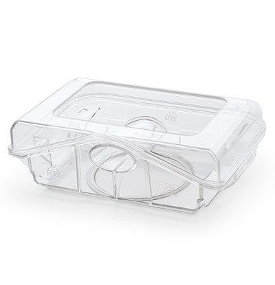 Philips Respironics | DreamStation Water Tank (Humidifier)