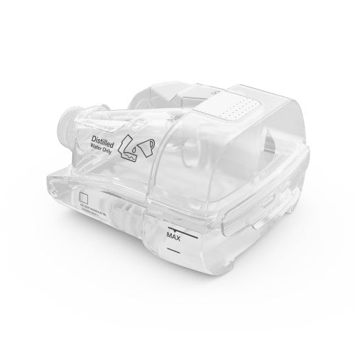 ResMed | HumidAir11 Standard Water Tub