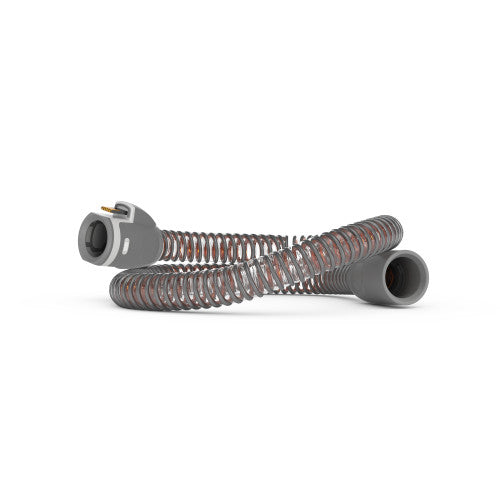 ResMed | ClimateLineAir 11 Heated Tubing