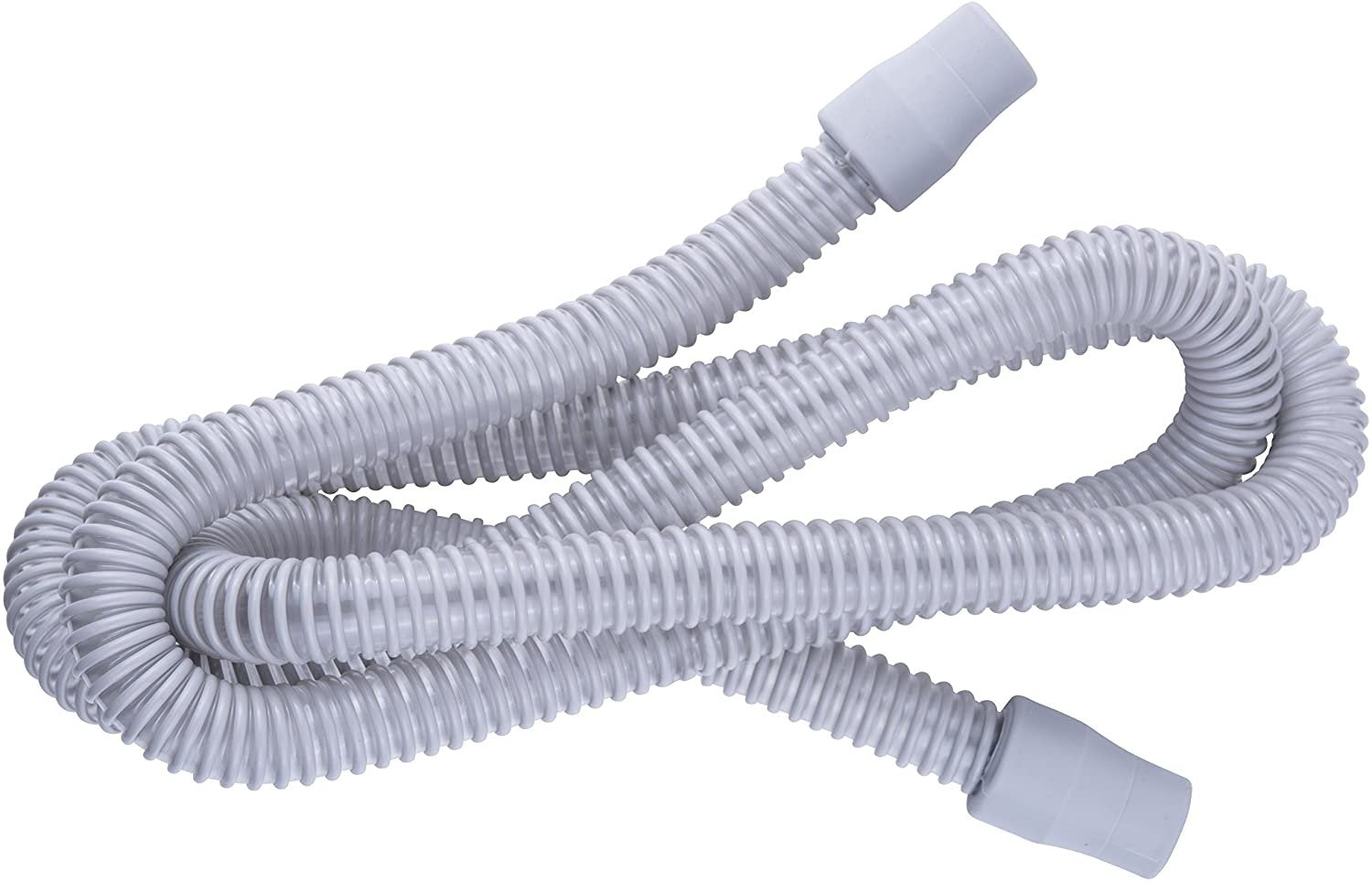 CPAPology | CPAP Tubing (non-heated) 8' Length