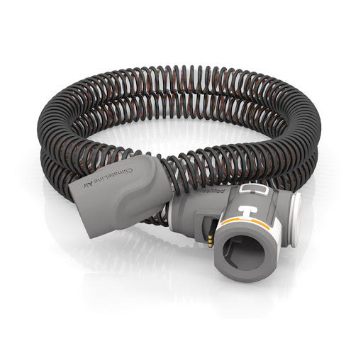 ResMed | ClimateLineAir Tubing