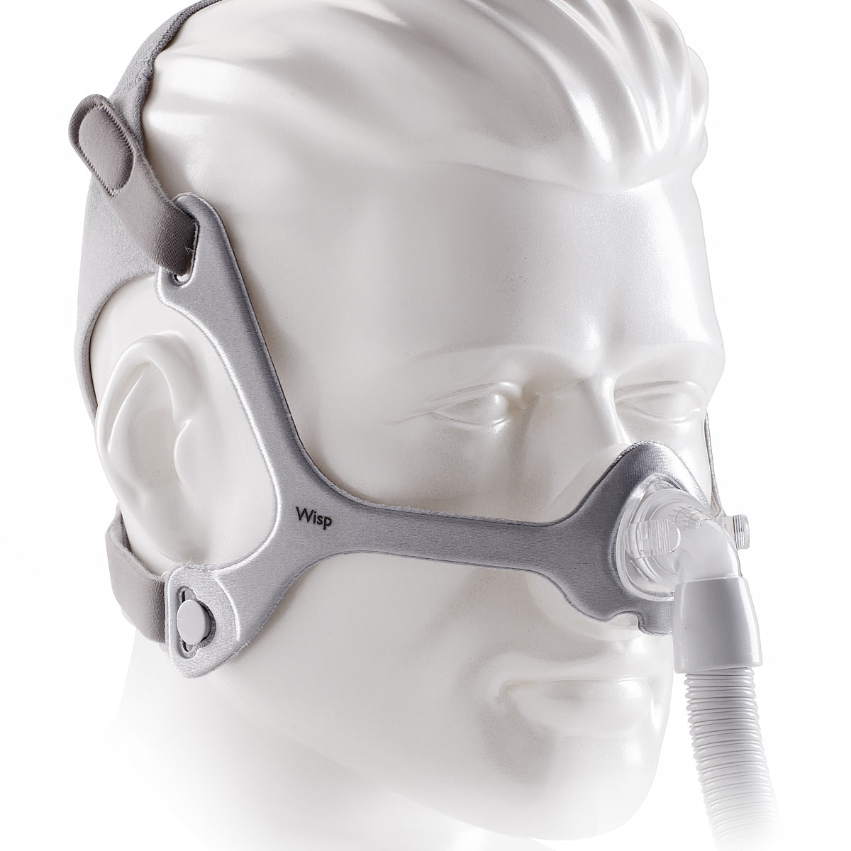 Philips Respironics | Wisp Mask