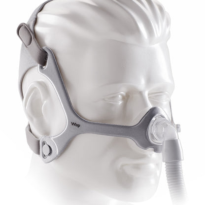 Philips Respironics | Wisp Mask